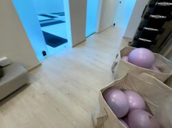 Thomson Park (D20), Retail #498534201